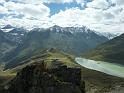10 Riffelsee 2234m